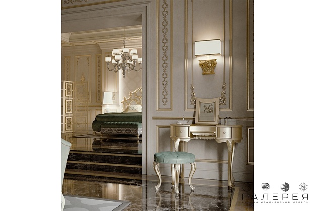 Спальня Carpanese Master bedroom 4 Спальня Carpanese Master bedroom (Италия) 4