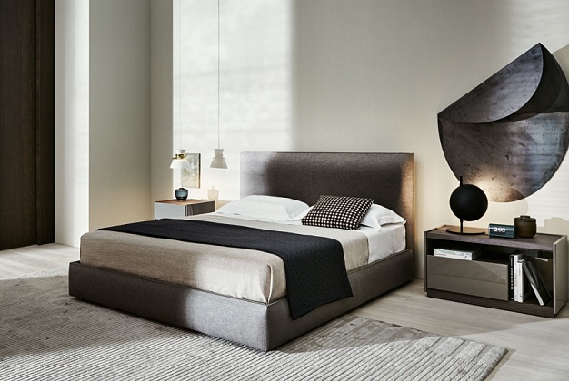 Комод Molteni&C 5050 4 Комод Molteni&C 5050 (Италия) 4