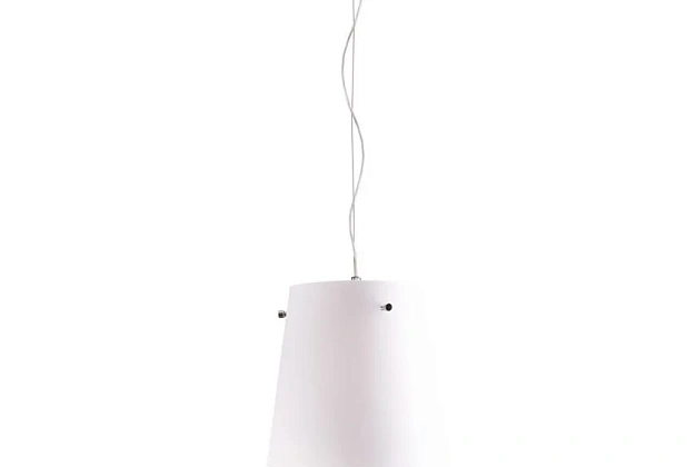 ПОДВЕСНОЙ СВЕТИЛЬНИК FONTANA 1 ПОДВЕСНОЙ СВЕТИЛЬНИК FONTANA (Италия) 1