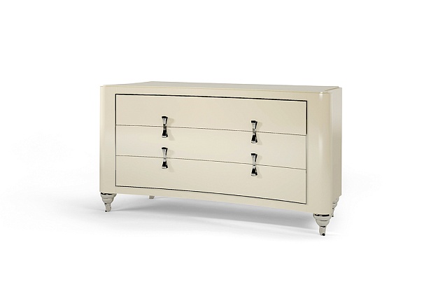 Комод Redeco Montenapoleone 1028-1037 5 Комод Redeco Montenapoleone 1028-1037 (Италия) 5