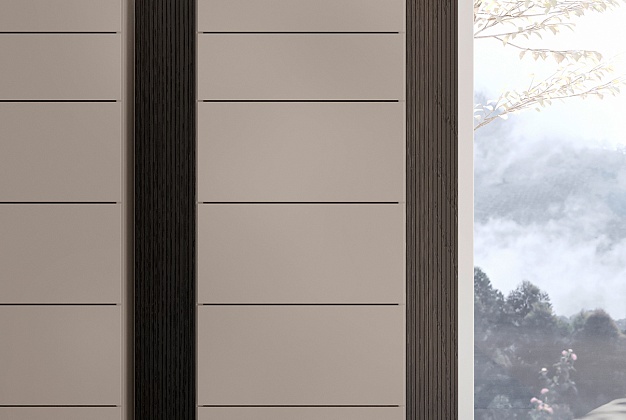 Мебель для спальни Olivieri Aqua 5 Мебель для спальни Olivieri Aqua (Италия) 5