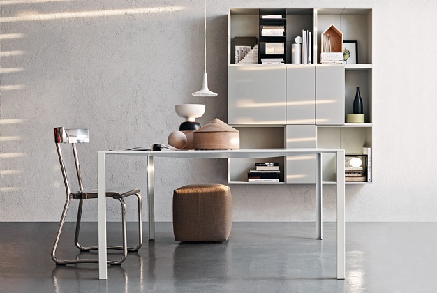 Стул Molteni&C D.235.1 1 Стул Molteni&C D.235.1 (Италия) 1