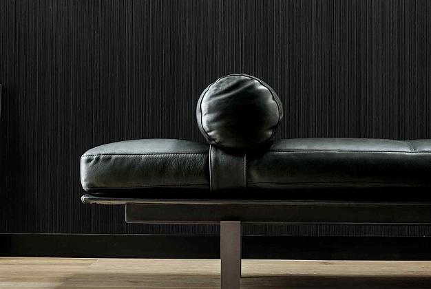 Кушетка Lema Yard 4 Кушетка Lema Yard (Италия) 4