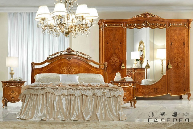 Шкаф Antonelli Moravio Charme 1 Шкаф Antonelli Moravio Charme (Италия) 1