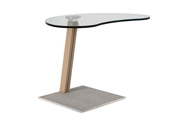 Журнальный столик Cattelan Italia Lap 4 Журнальный столик Cattelan Italia Lap (Италия) 4