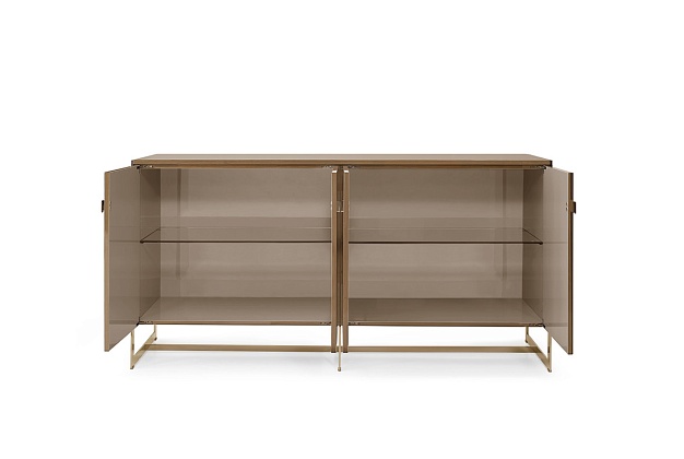 Комод Volpi Mavis 3 Комод Volpi Mavis (Италия) 3