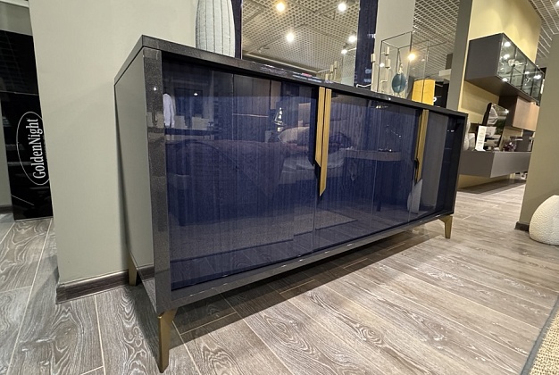 Комод Alf Oceanum 5 Комод Alf Oceanum (Италия) 5
