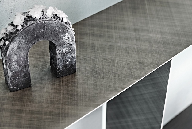 Консоль Cattelan Italia Tee 4 Консоль Cattelan Italia Tee (Италия) 4