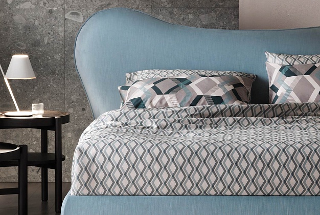 Кровать Altrenotti Mickey 1 Кровать Altrenotti Mickey (Италия) 1