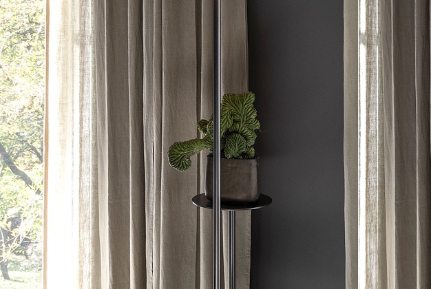 Торшер Mogg Ikebana 10 Торшер Mogg Ikebana (Италия) 10