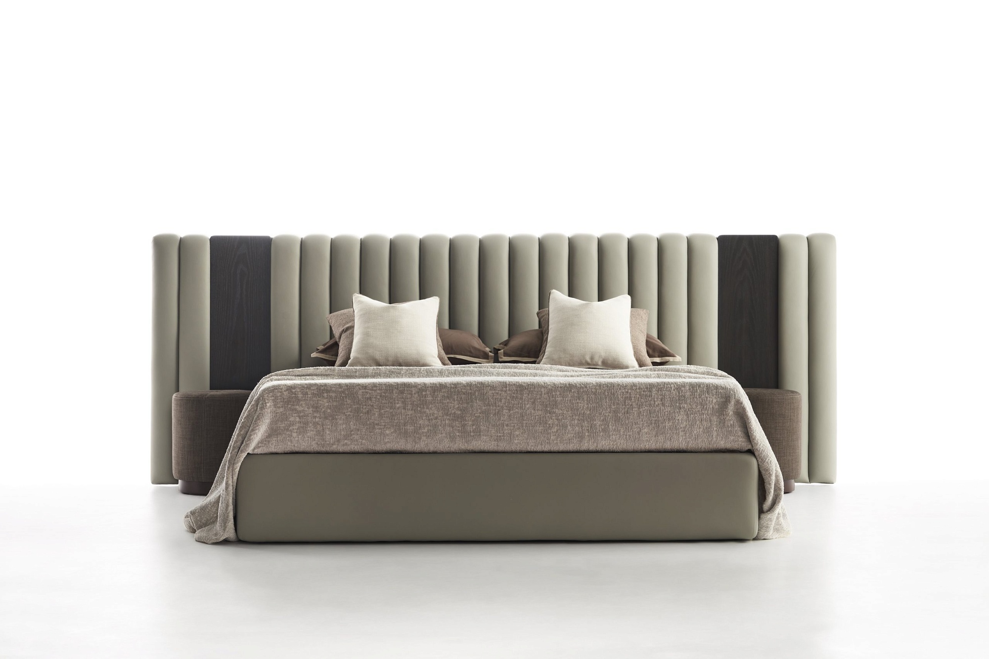 Кровать Bedding Candy Кровать Bedding Candy (Италия)