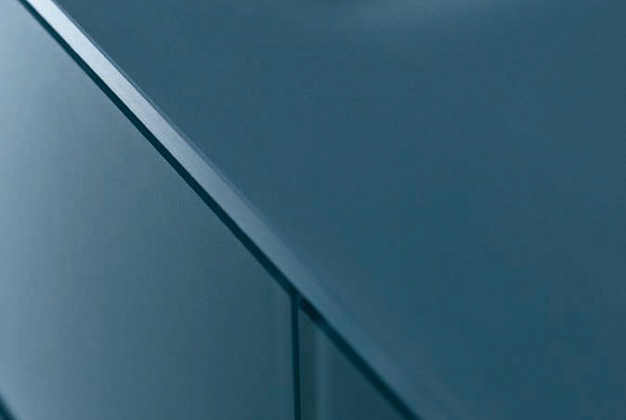 Ванная комната Oasis Crystal 5 Ванная комната Oasis Crystal (Италия) 5