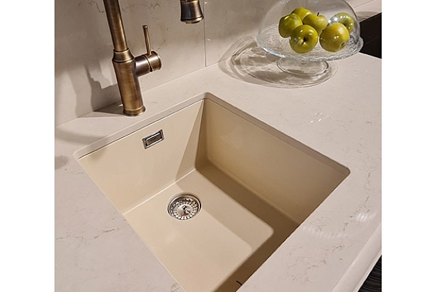 Кухня Prestige Dama 6 Кухня Prestige Dama (Италия) 6