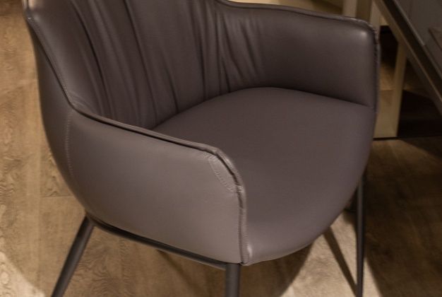 Стул Cattelan Italia Rhonda Wood 3 Стул Cattelan Italia Rhonda Wood (Италия) 3