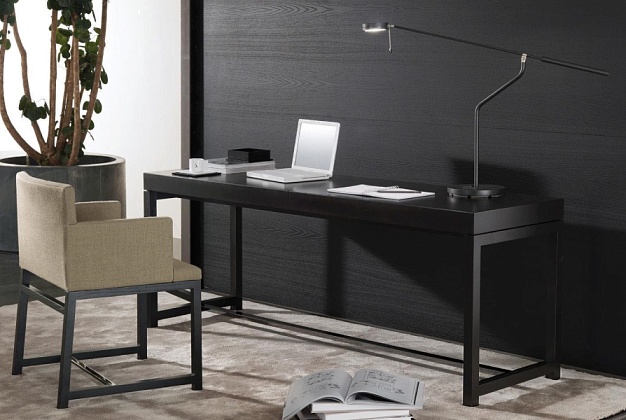 Кабинет Minotti Fulton 1 Кабинет Minotti Fulton (Италия) 1