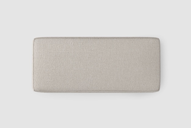 Комод Rimadesio Tray 4 Комод Rimadesio Tray (Италия) 4