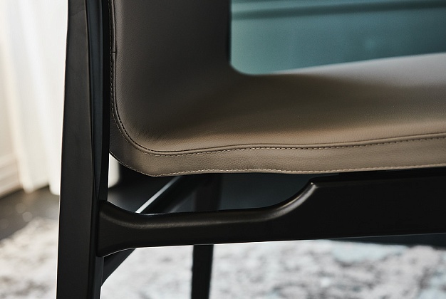 Стул Cattelan Italia Ginevra 3 Стул Cattelan Italia Ginevra (Италия) 3