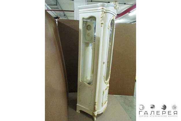 Часы A&M Ghezzani Royal 4 Часы A&M Ghezzani Royal (Италия) 4