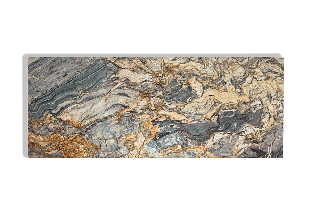 Стол обеденный Visionnaire Stone 8 Стол обеденный Visionnaire Stone (Италия) 8
