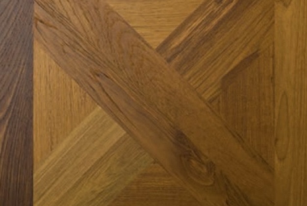 Паркет Ideal Legno Quadra (ID: 35414) 2 Паркет Ideal Legno Quadra (ID: 35414) (Италия) 2