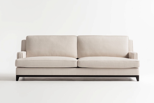 Диван Tosconova Ritz 5 Диван Tosconova Ritz (Италия) 5