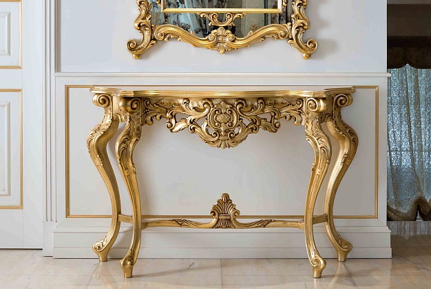 Консоль Prestige CVB032 1 Консоль Prestige CVB032 (Италия) 1