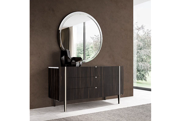 Комод Antonelli Moravio Atelier 1 Комод Antonelli Moravio Atelier (Италия) 1
