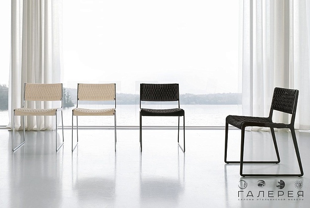 Стул Alivar Wing 2 Стул Alivar Wing (Италия) 2